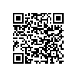 CMF6038R300FKEK QRCode