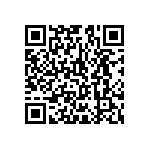 CMF60390K00JKEA QRCode