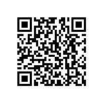 CMF60390R00JKEA QRCode