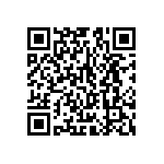 CMF60392K00DHEK QRCode