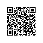 CMF60392R00FHBF QRCode