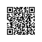 CMF60394R30BEEB QRCode