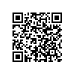 CMF6039K000BEEB QRCode