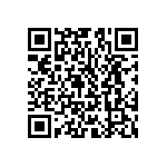 CMF6039R000FKEA64 QRCode