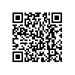 CMF603K0100FKRE QRCode