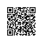 CMF603K0900BHEB QRCode