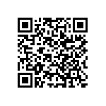 CMF603K1600BHR6 QRCode