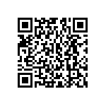 CMF603K2400BEEK QRCode