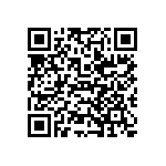 CMF603K2400FKR670 QRCode