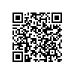 CMF603K3000FHBF QRCode