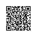 CMF603K3200BEBF QRCode