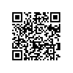 CMF603K3200FER6 QRCode