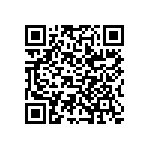 CMF603K3200FHEK QRCode