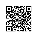 CMF603K3200FHR6 QRCode