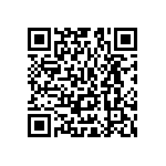 CMF603K4000BHR6 QRCode