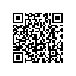 CMF603K4000FKR670 QRCode