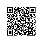 CMF603K4800FKRE QRCode