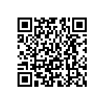 CMF603K4800FNBF QRCode