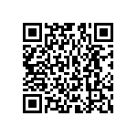 CMF603K6000FKEK QRCode