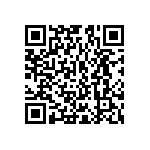 CMF603K6500BEEA QRCode