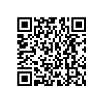 CMF603K6500FKEA QRCode