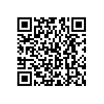 CMF603K8300BEEB QRCode