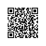 CMF603K8300FKBF QRCode