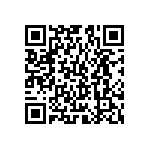 CMF603M0100FHEK QRCode