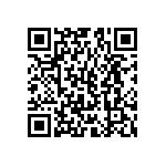 CMF603M1600FKBF QRCode