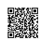 CMF603M3200FKEB QRCode