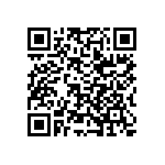 CMF603M3200FKRE QRCode