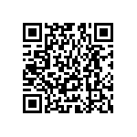 CMF603M4800FHR6 QRCode