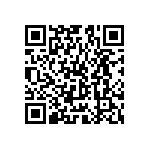 CMF603M8300FHR6 QRCode