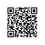 CMF603M8300FKBF QRCode