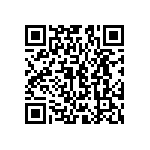 CMF603M9200FKEK70 QRCode