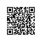 CMF603R0000FLEB QRCode