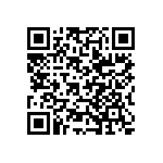 CMF603R0100FKR6 QRCode