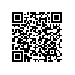 CMF603R0900FKBF QRCode