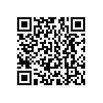 CMF603R2400FKR6 QRCode