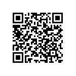 CMF603R3200FKBF QRCode