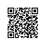 CMF603R4000FKR6 QRCode