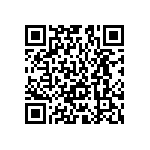 CMF603R4800FKBF QRCode