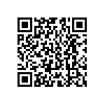 CMF603R5700FKR6 QRCode