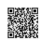 CMF603R6500FLBF QRCode