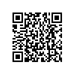 CMF603R7400FKBF QRCode