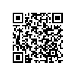 CMF603R7400FLBF QRCode