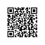 CMF603R7400FLR6 QRCode