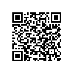 CMF603R8300FKR6 QRCode