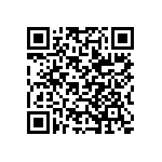 CMF603R8300FLR6 QRCode