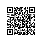 CMF603R9200JKR6 QRCode